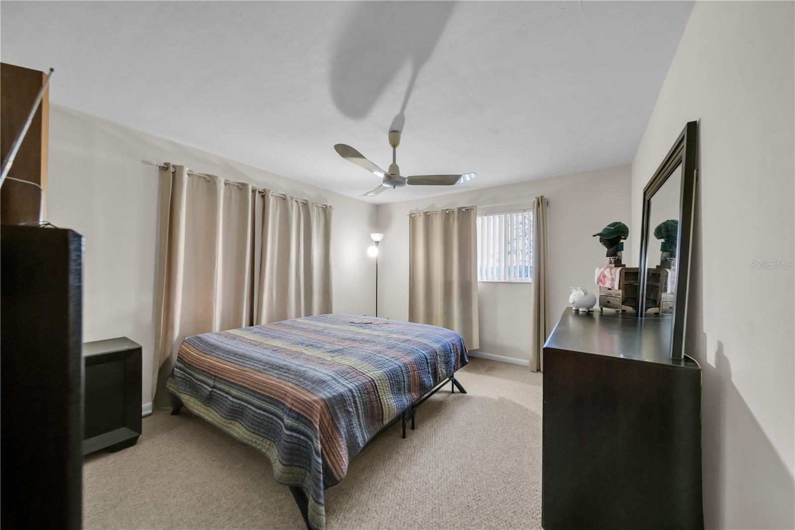 836 SW TRAFALGAR PKWY, CAPE CORAL, FL — photo 14