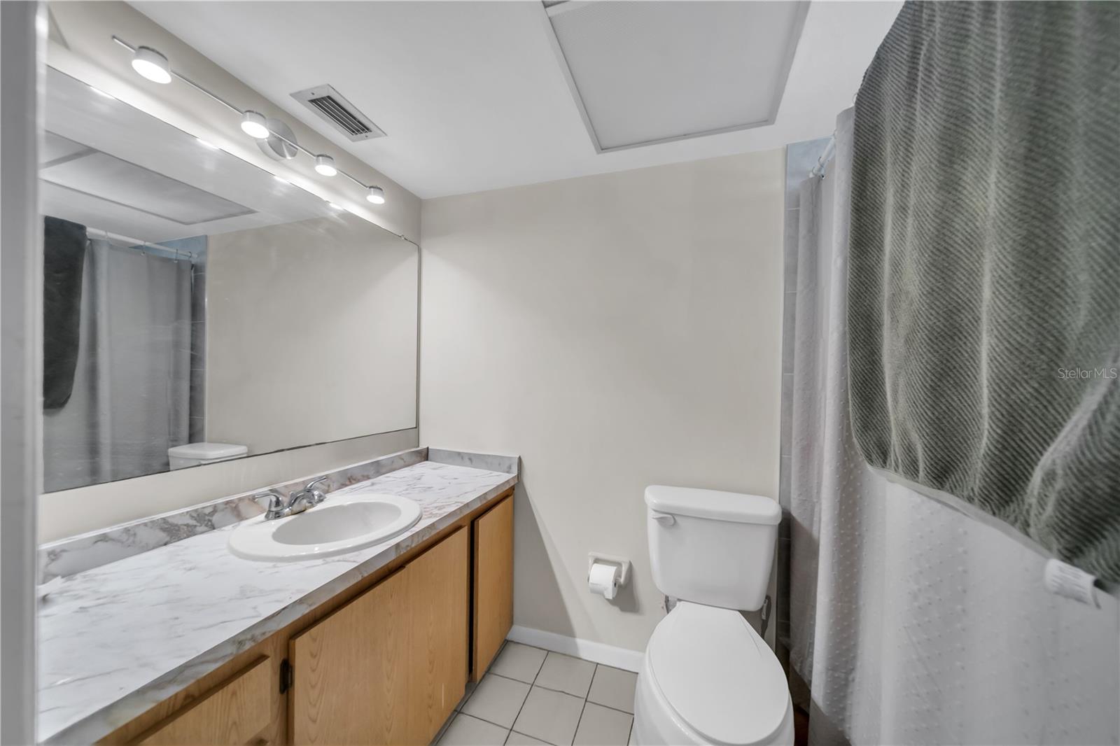836 SW TRAFALGAR PKWY, CAPE CORAL, FL — photo 16