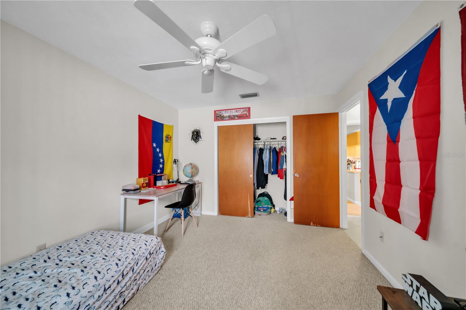 836 SW TRAFALGAR PKWY, CAPE CORAL, FL — photo 19