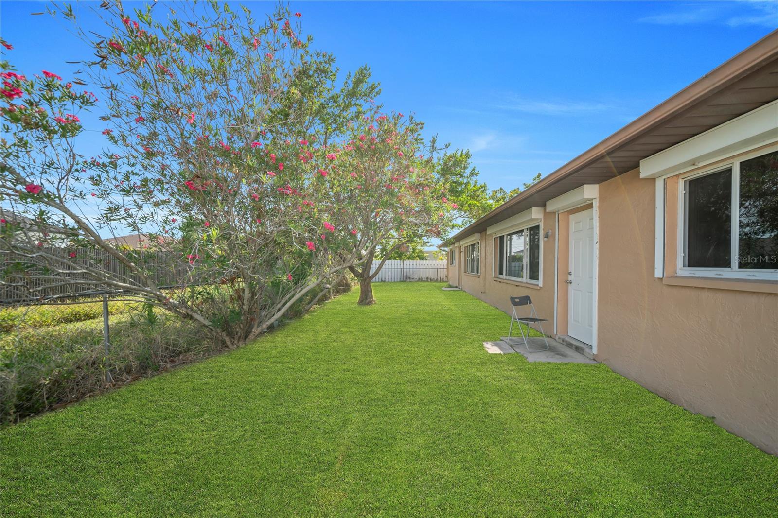 836 SW TRAFALGAR PKWY, CAPE CORAL, FL — photo 24