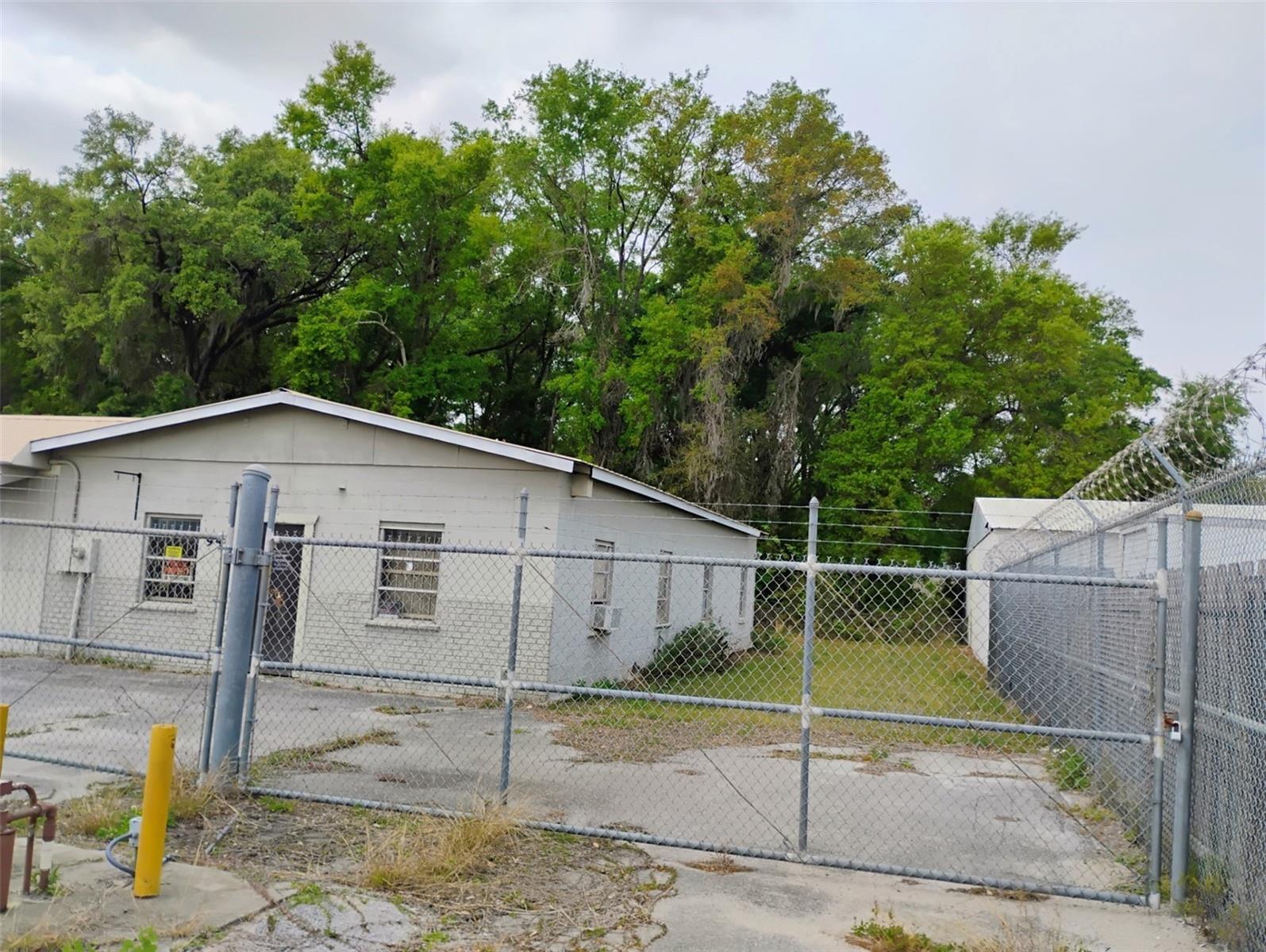 934 NW 17TH AVE, OCALA, FL — photo 3