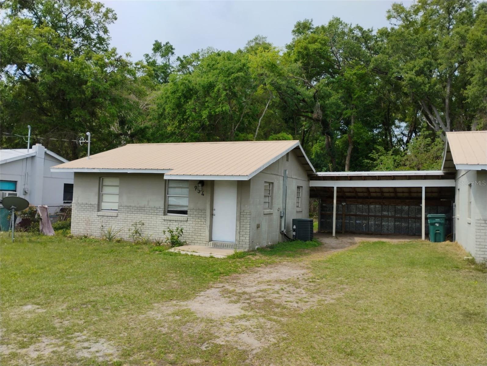 934 NW 17TH AVE, OCALA, FL — photo 4
