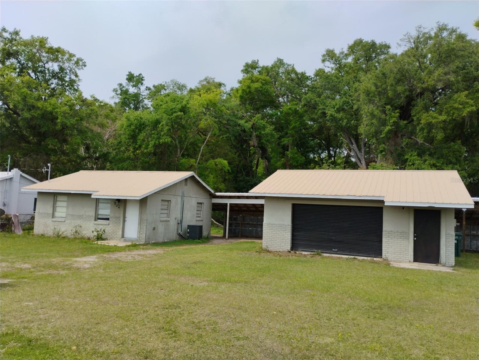 934 NW 17TH AVE, OCALA, FL — photo 5