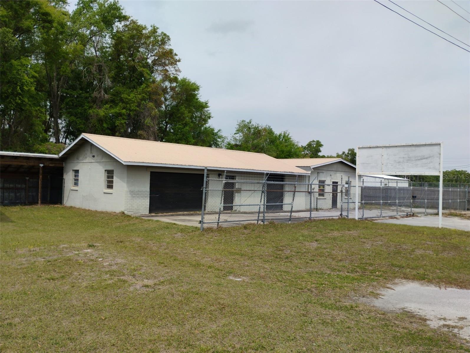 934 NW 17TH AVE, OCALA, FL — photo 6