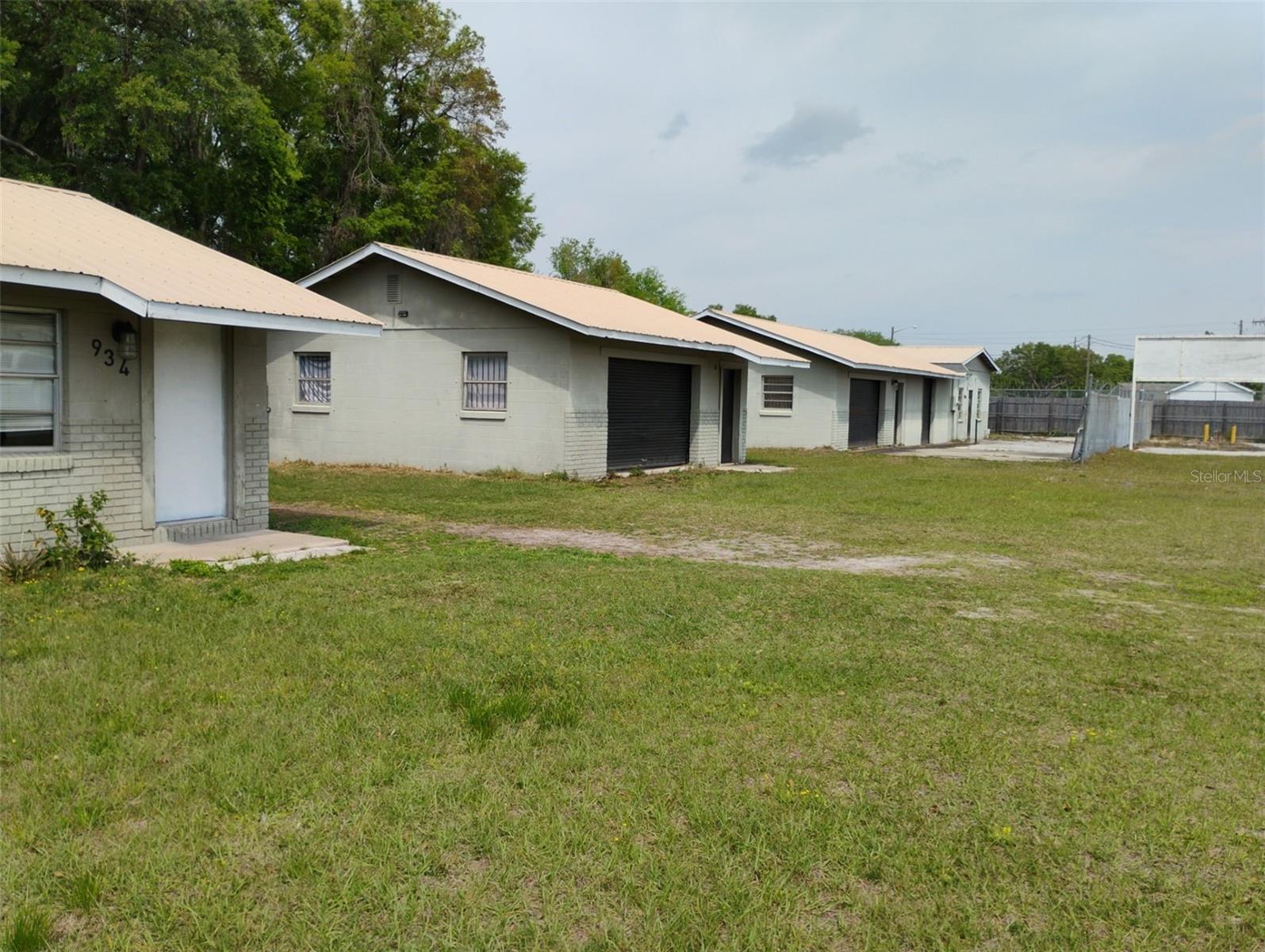 934 NW 17TH AVE, OCALA, FL — photo 7