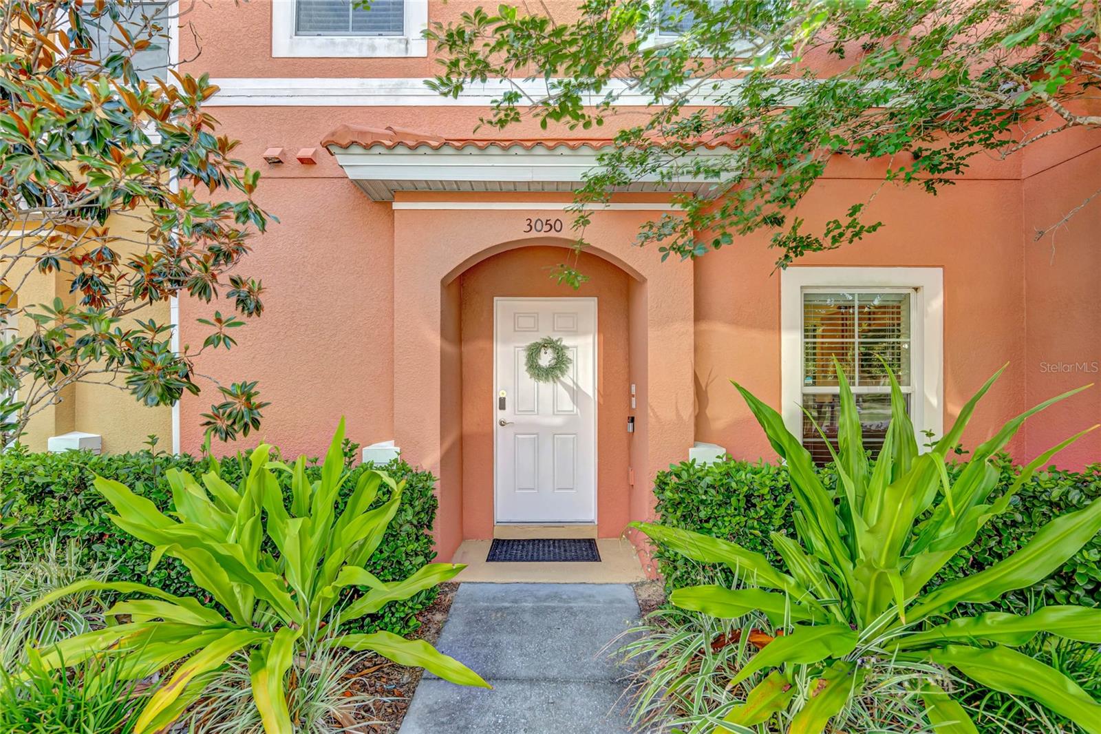 3050 WHITE ORCHID RD, KISSIMMEE, FL