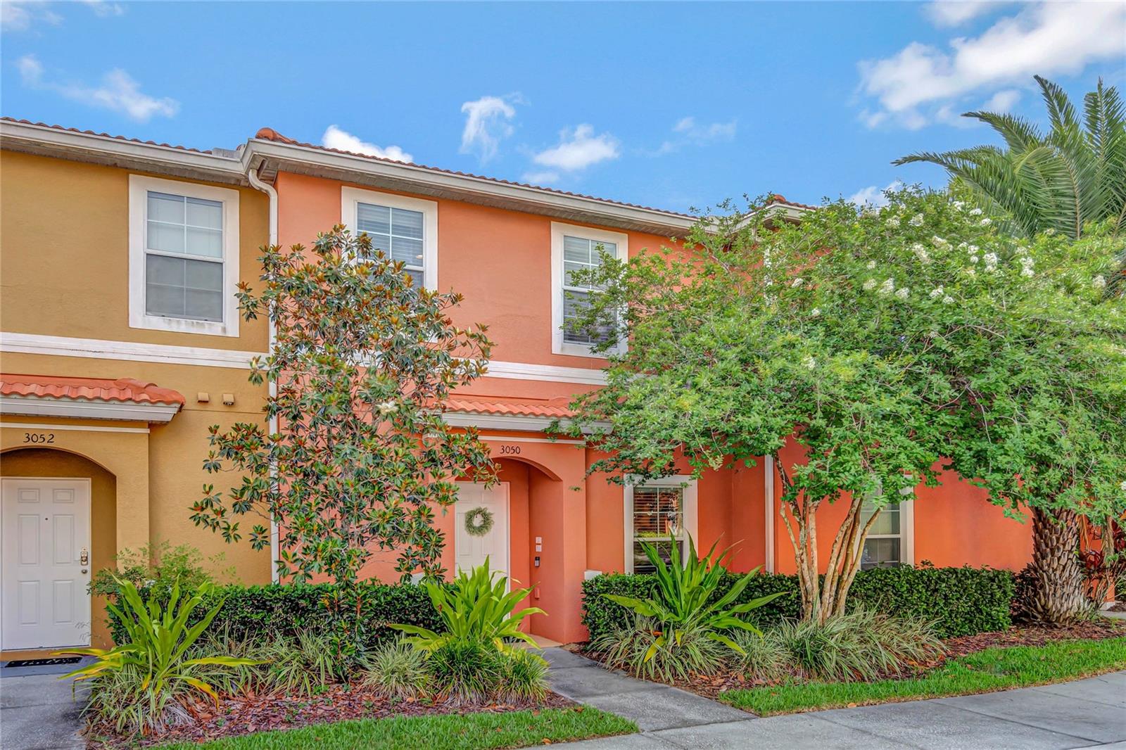 3050 WHITE ORCHID RD, KISSIMMEE, FL — photo 3