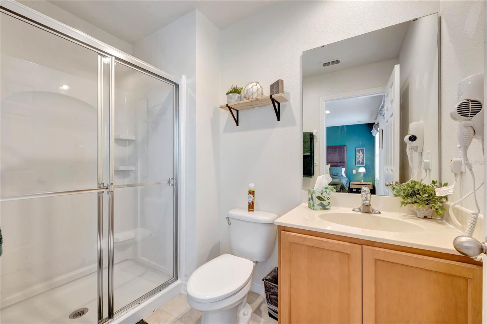 3050 WHITE ORCHID RD, KISSIMMEE, FL — photo 11
