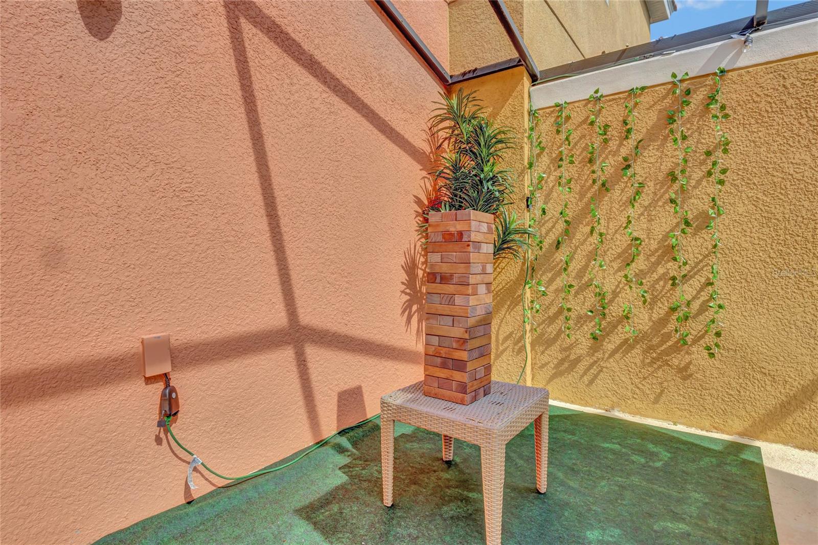 3050 WHITE ORCHID RD, KISSIMMEE, FL — photo 27
