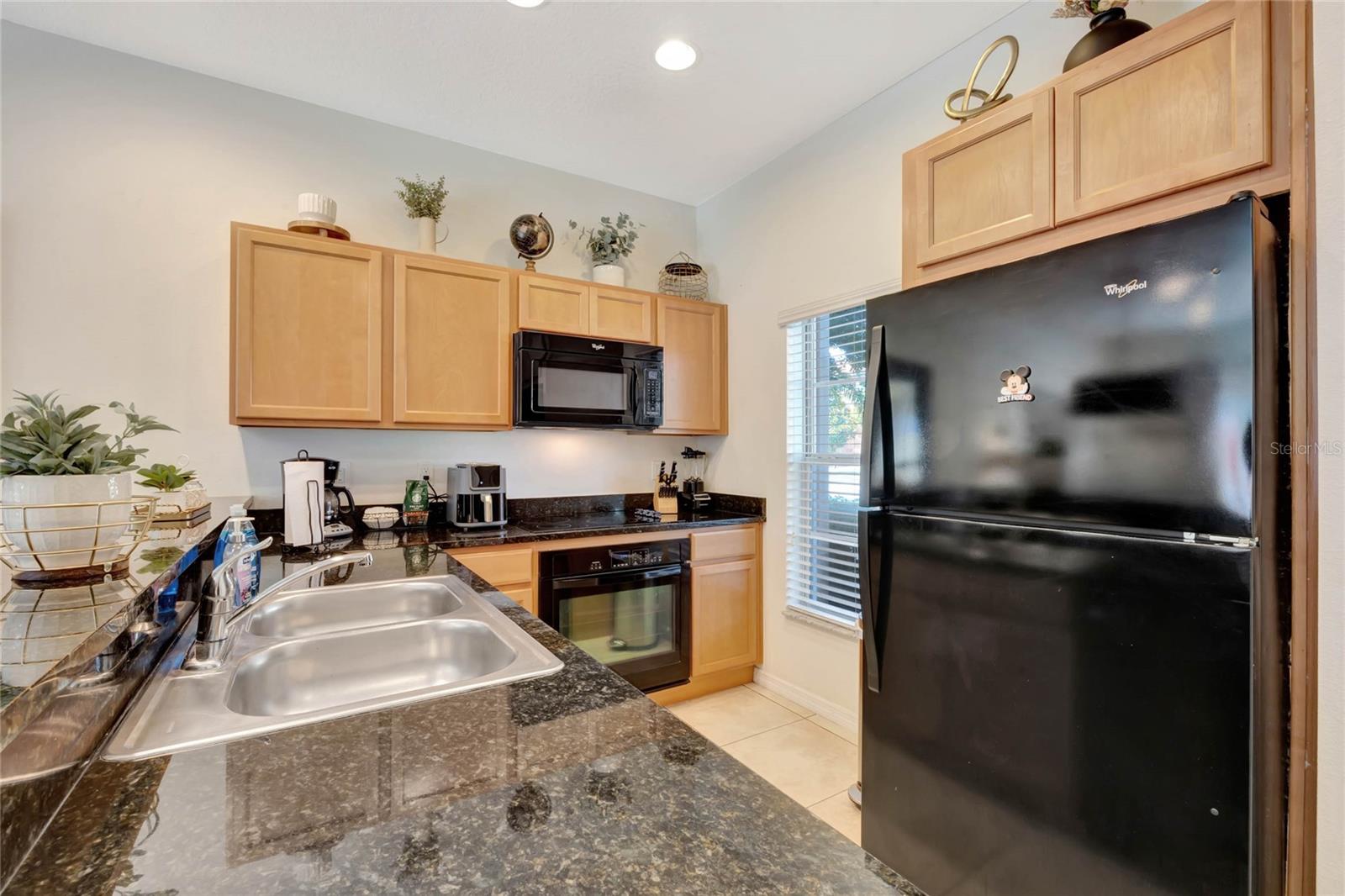 3050 WHITE ORCHID RD, KISSIMMEE, FL — photo 34