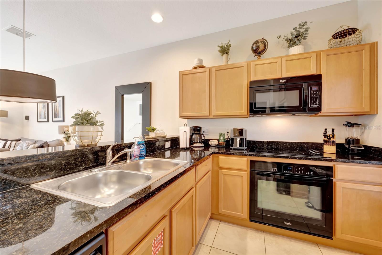 3050 WHITE ORCHID RD, KISSIMMEE, FL — photo 36