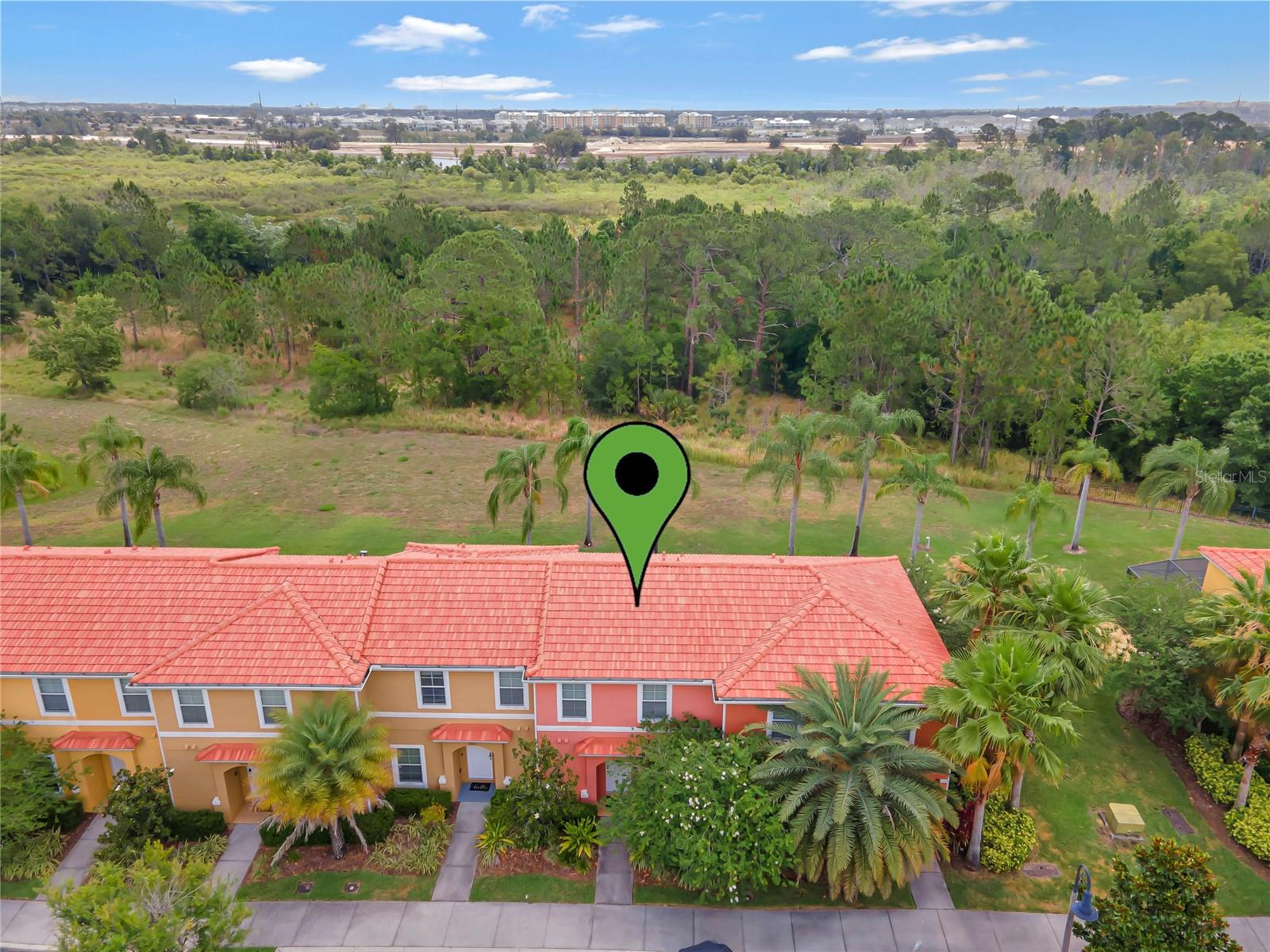 3050 WHITE ORCHID RD, KISSIMMEE, FL — photo 51