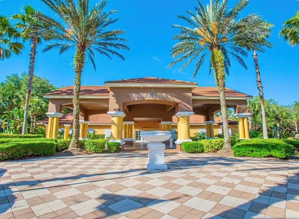 3050 WHITE ORCHID RD, KISSIMMEE, FL — photo 53
