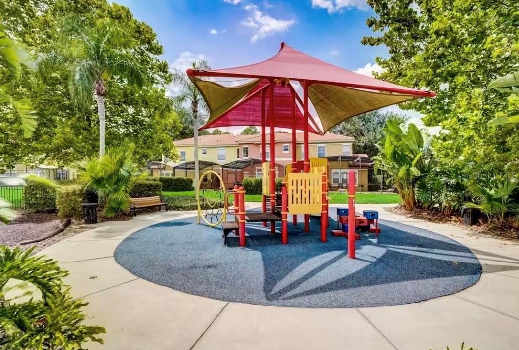 3050 WHITE ORCHID RD, KISSIMMEE, FL — photo 56