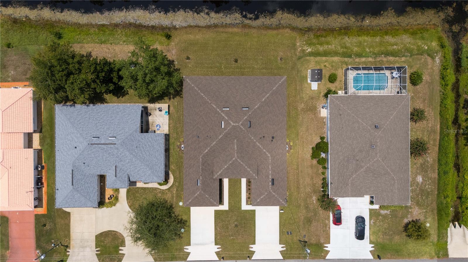 86 EMERSON DR, PALM COAST, FL — photo 3