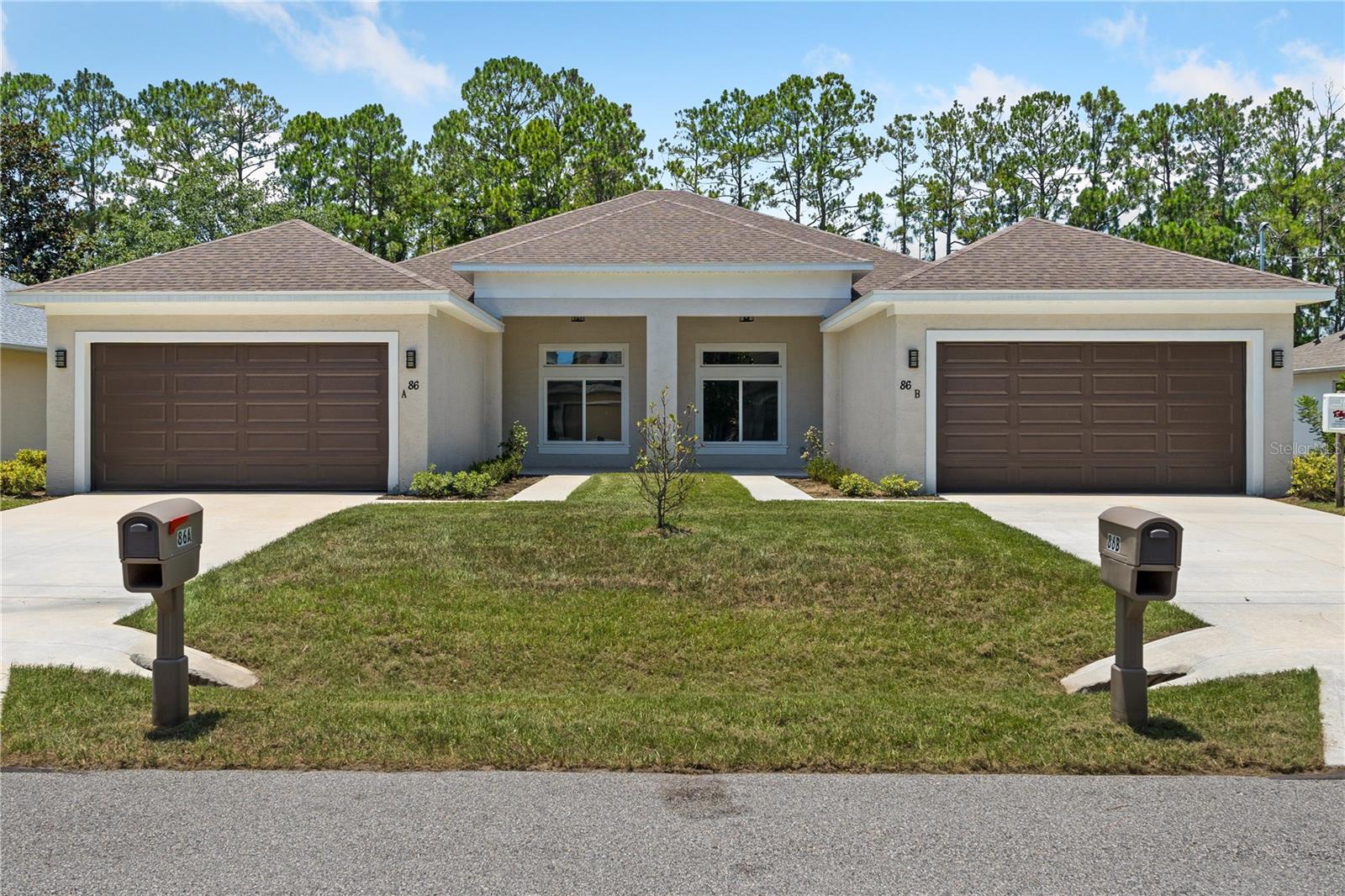 86 EMERSON DR, PALM COAST, FL — photo 5