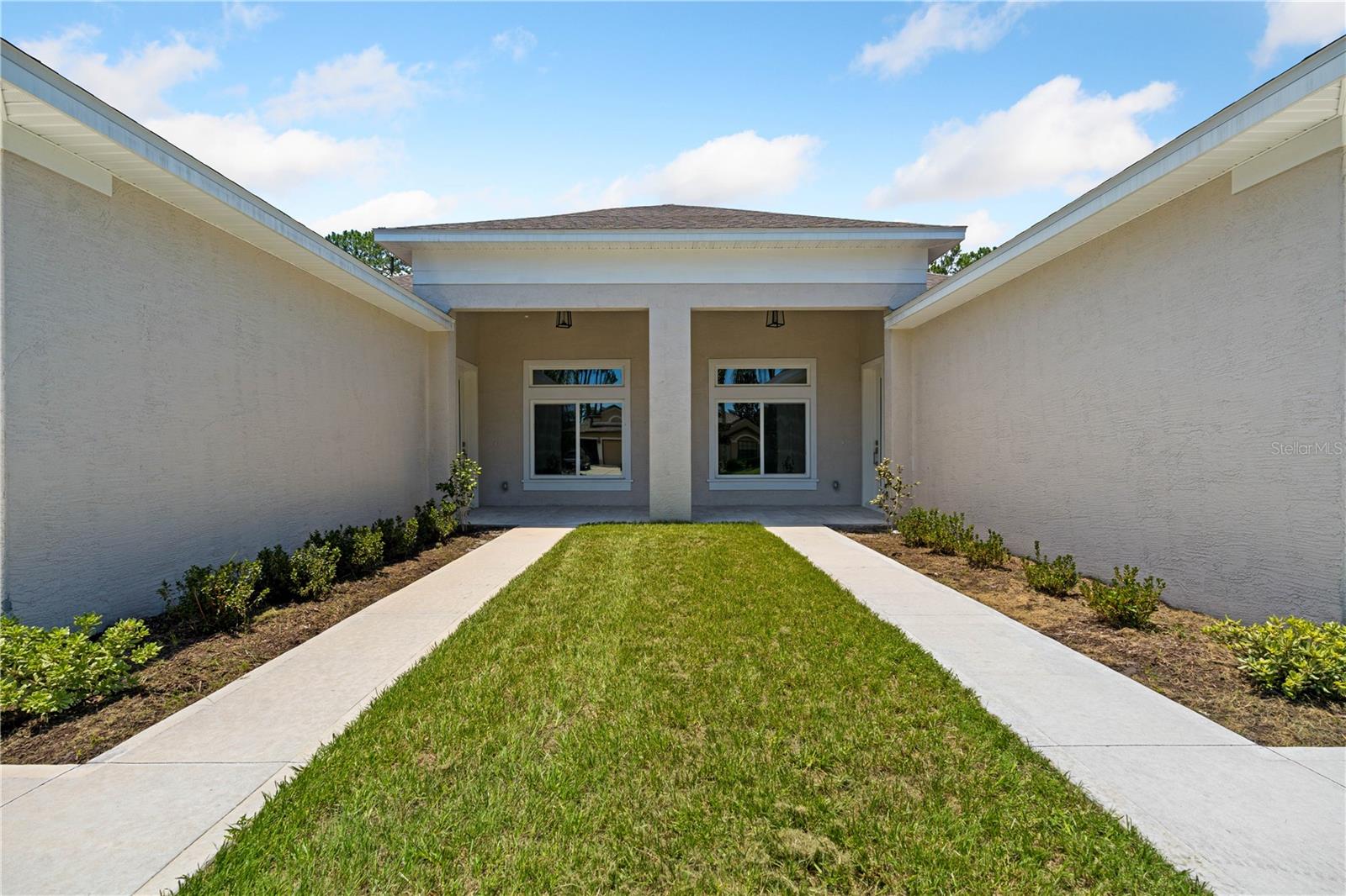86 EMERSON DR, PALM COAST, FL — photo 6