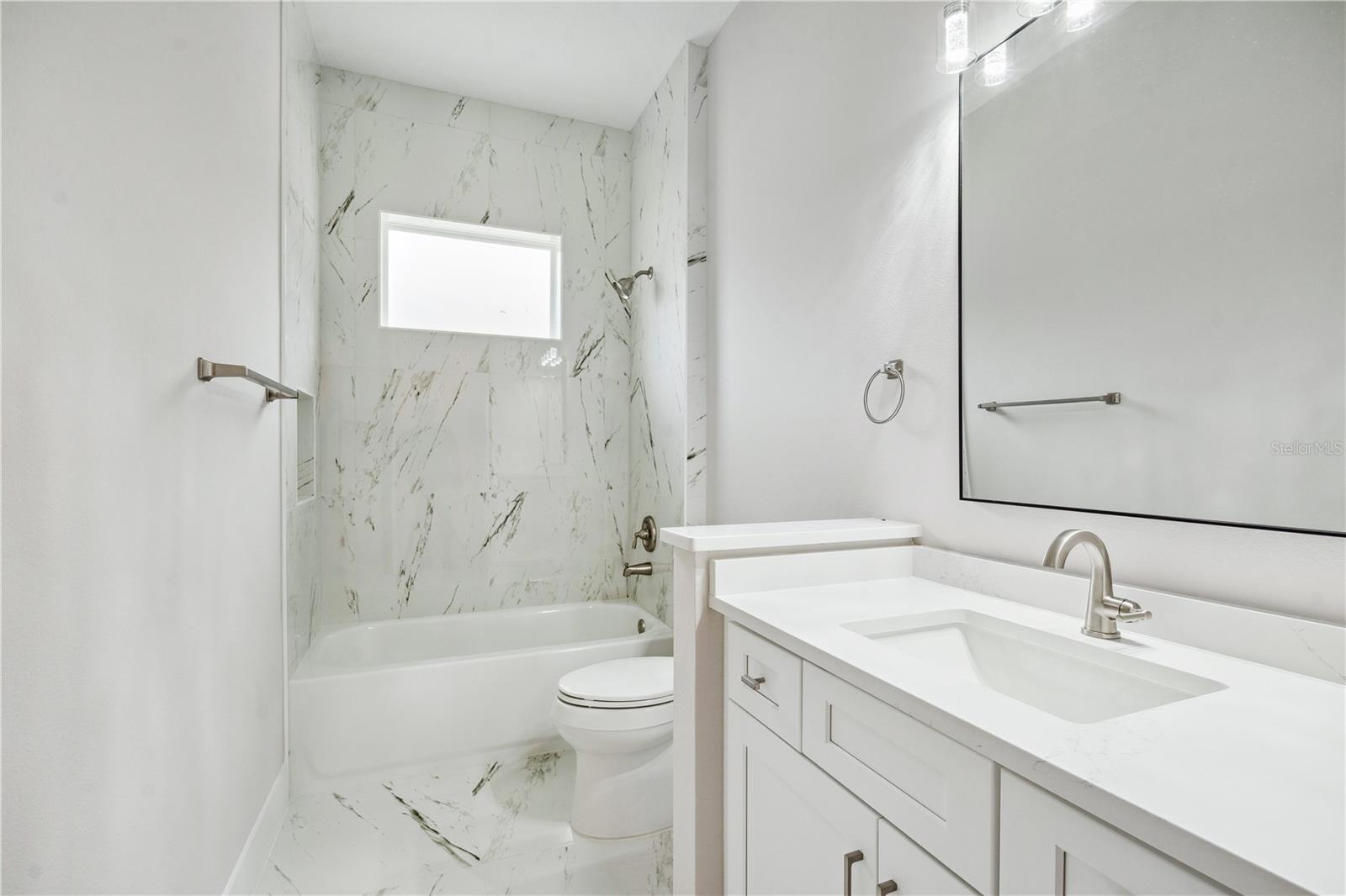 86 EMERSON DR, PALM COAST, FL — photo 12