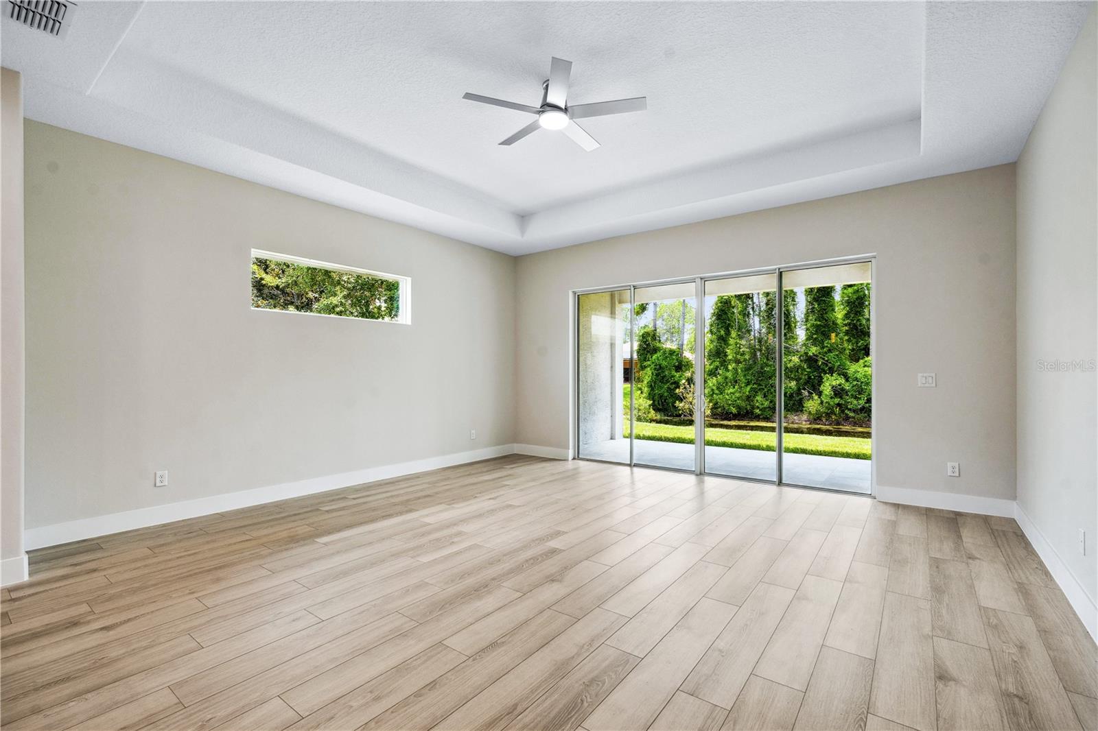 86 EMERSON DR, PALM COAST, FL — photo 22