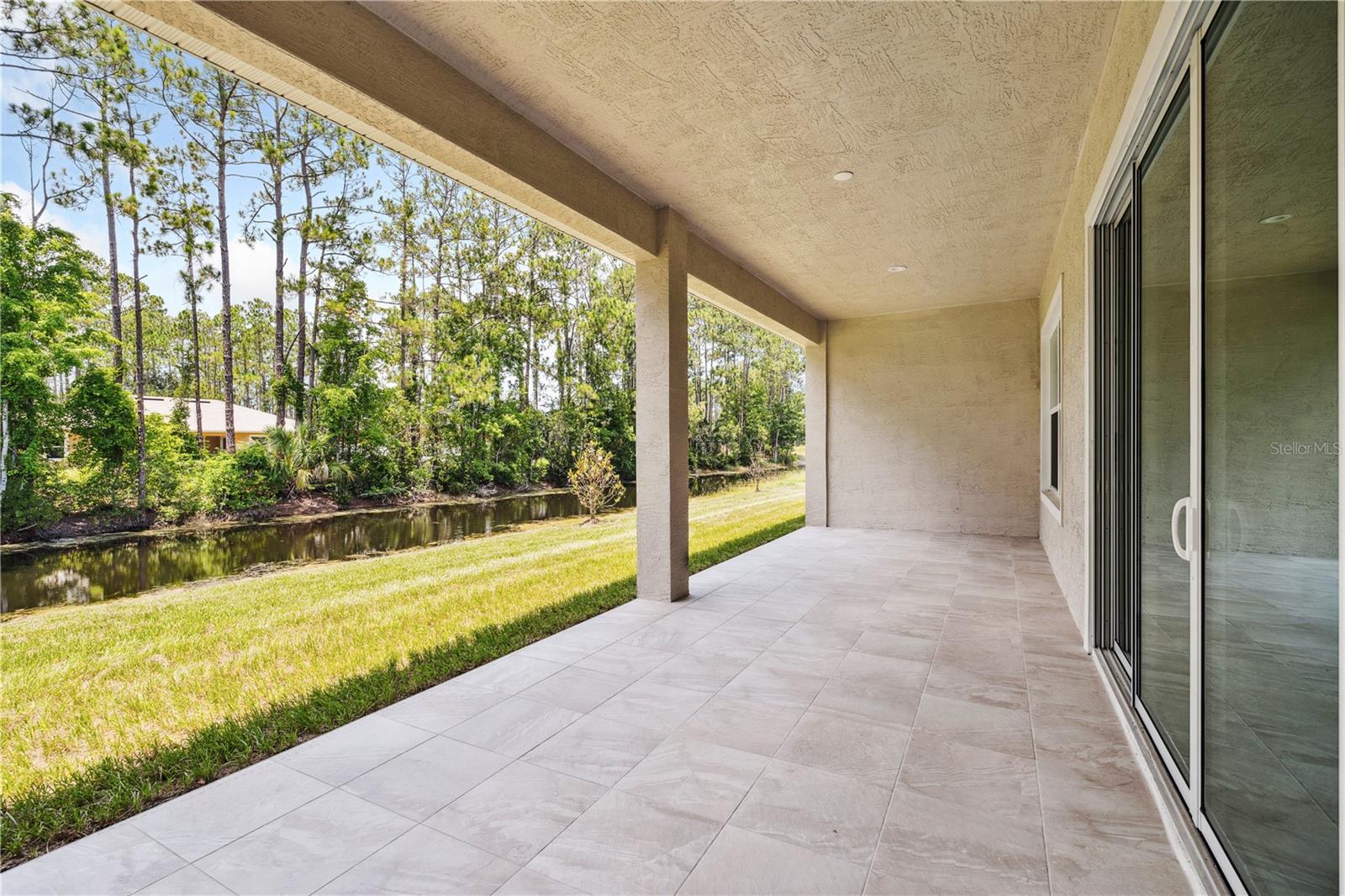 86 EMERSON DR, PALM COAST, FL — photo 30