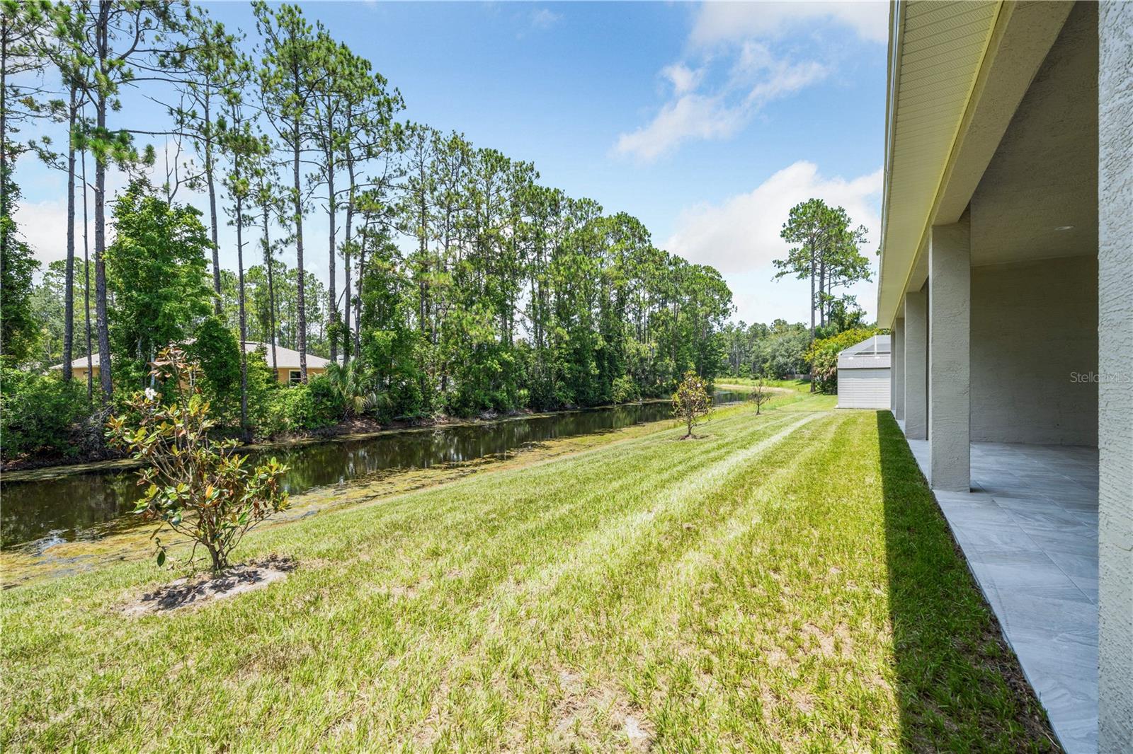 86 EMERSON DR, PALM COAST, FL — photo 31