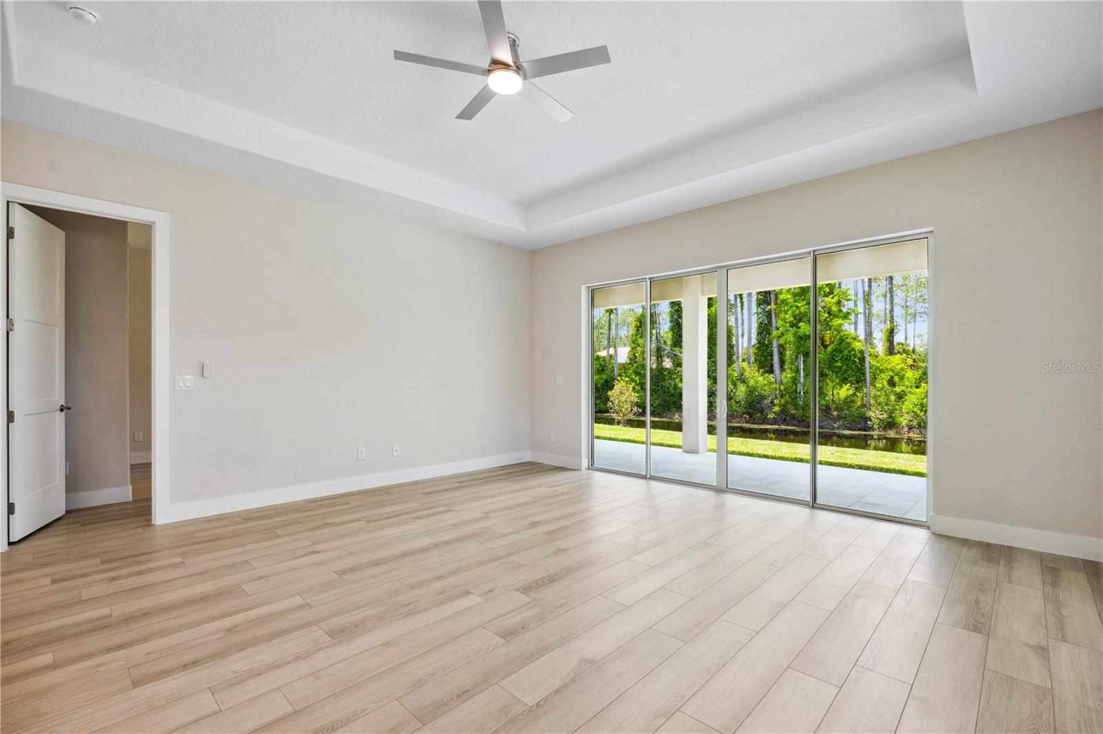 86 EMERSON DR, PALM COAST, FL — photo 41
