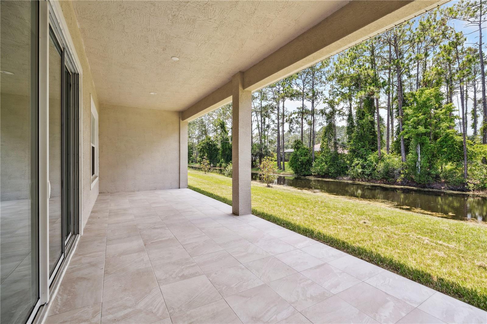 86 EMERSON DR, PALM COAST, FL — photo 51