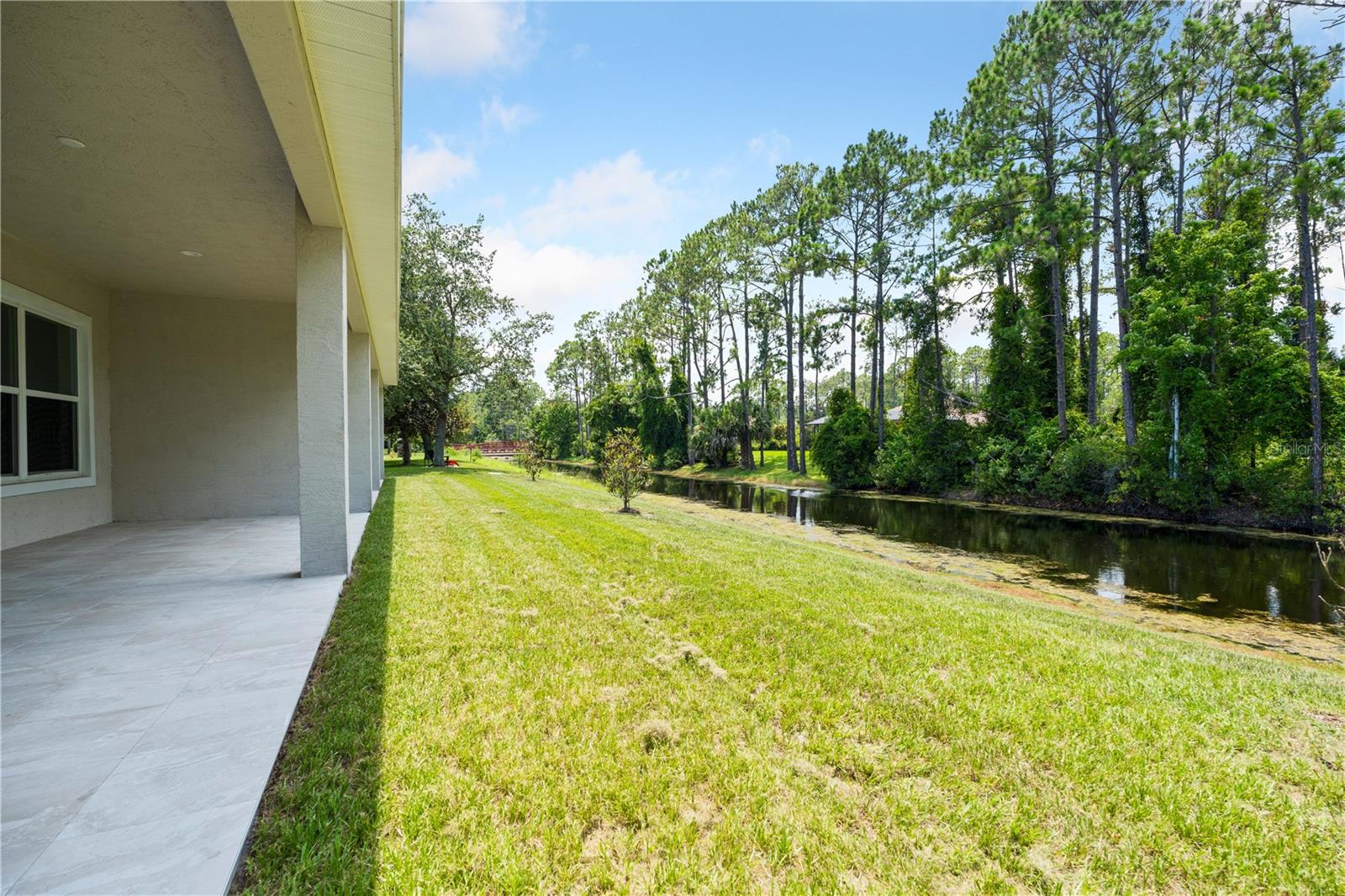 86 EMERSON DR, PALM COAST, FL — photo 52