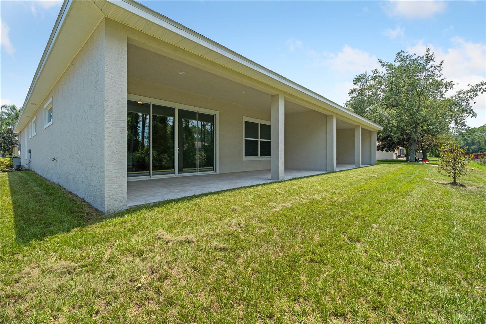86 EMERSON DR, PALM COAST, FL — photo 53