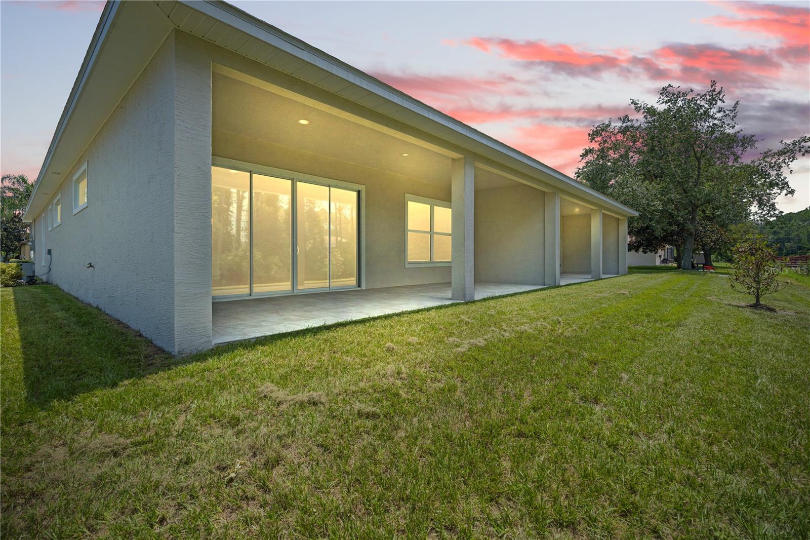 86 EMERSON DR, PALM COAST, FL — photo 54