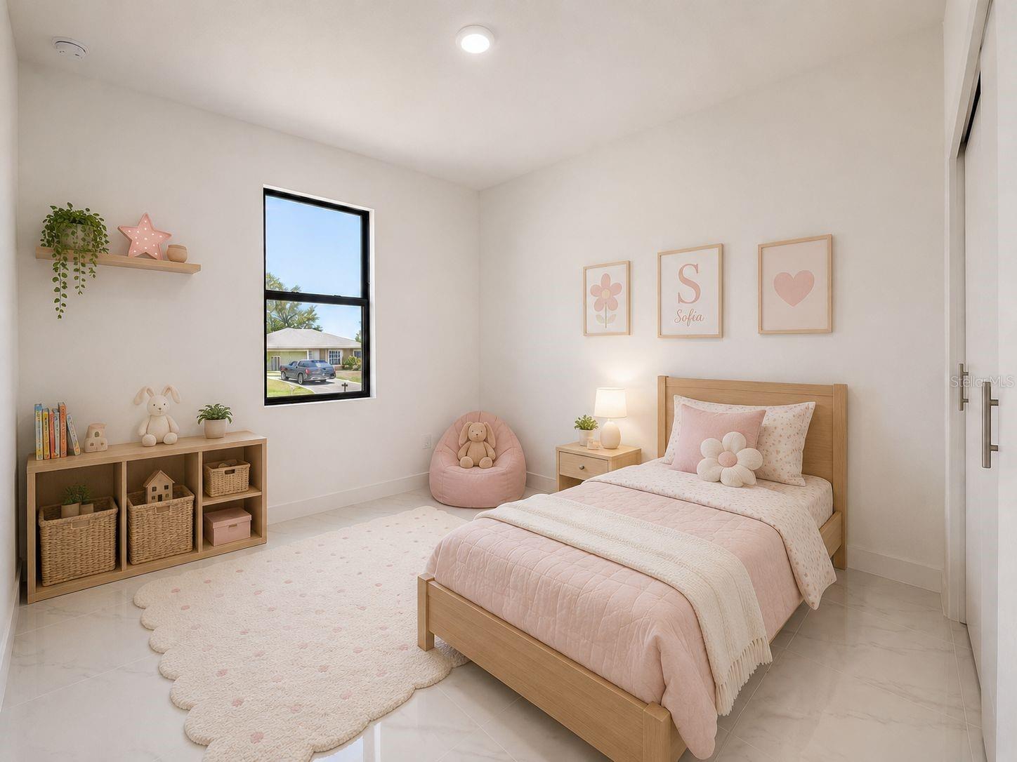 117 NW 13TH ST, CAPE CORAL, FL — photo 11