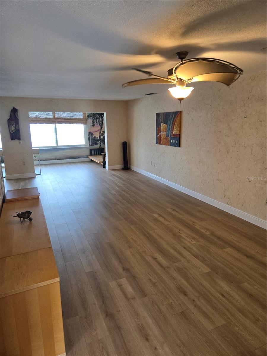 7 DUNOON PL #309, DUNEDIN, FL — photo 2