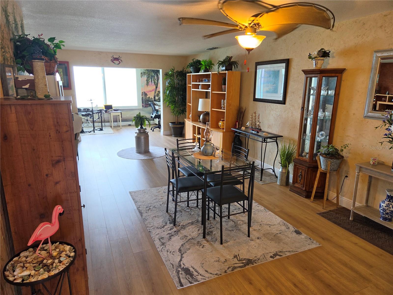 7 DUNOON PL #309, DUNEDIN, FL — photo 3