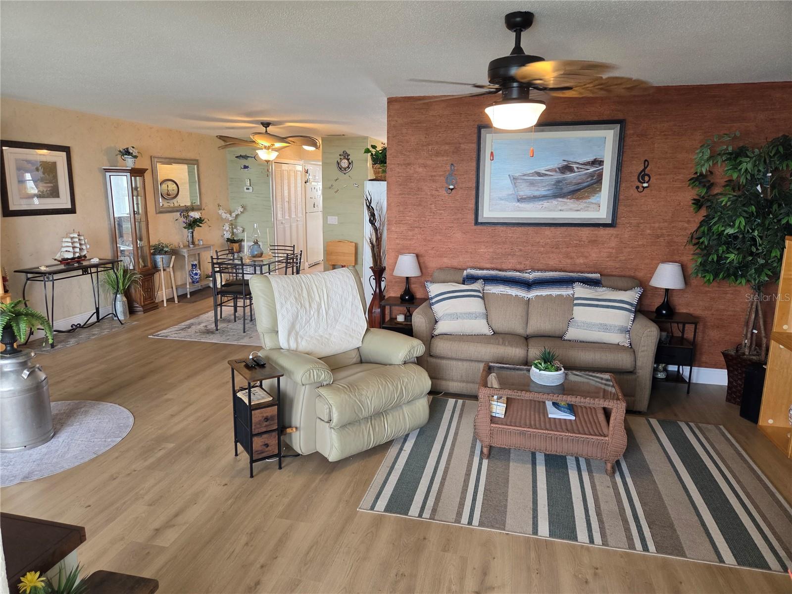 7 DUNOON PL #309, DUNEDIN, FL — photo 4