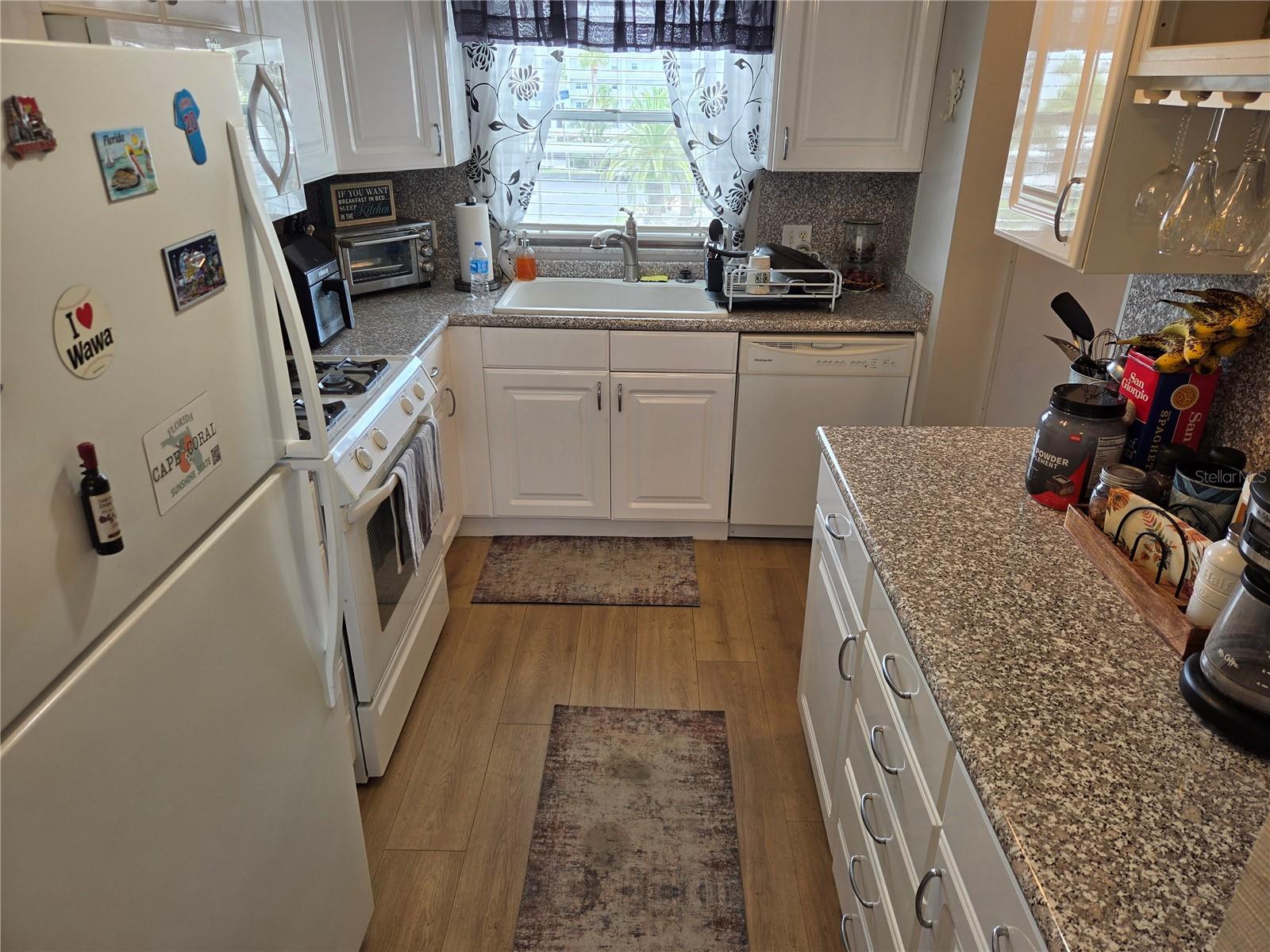 7 DUNOON PL #309, DUNEDIN, FL — photo 9