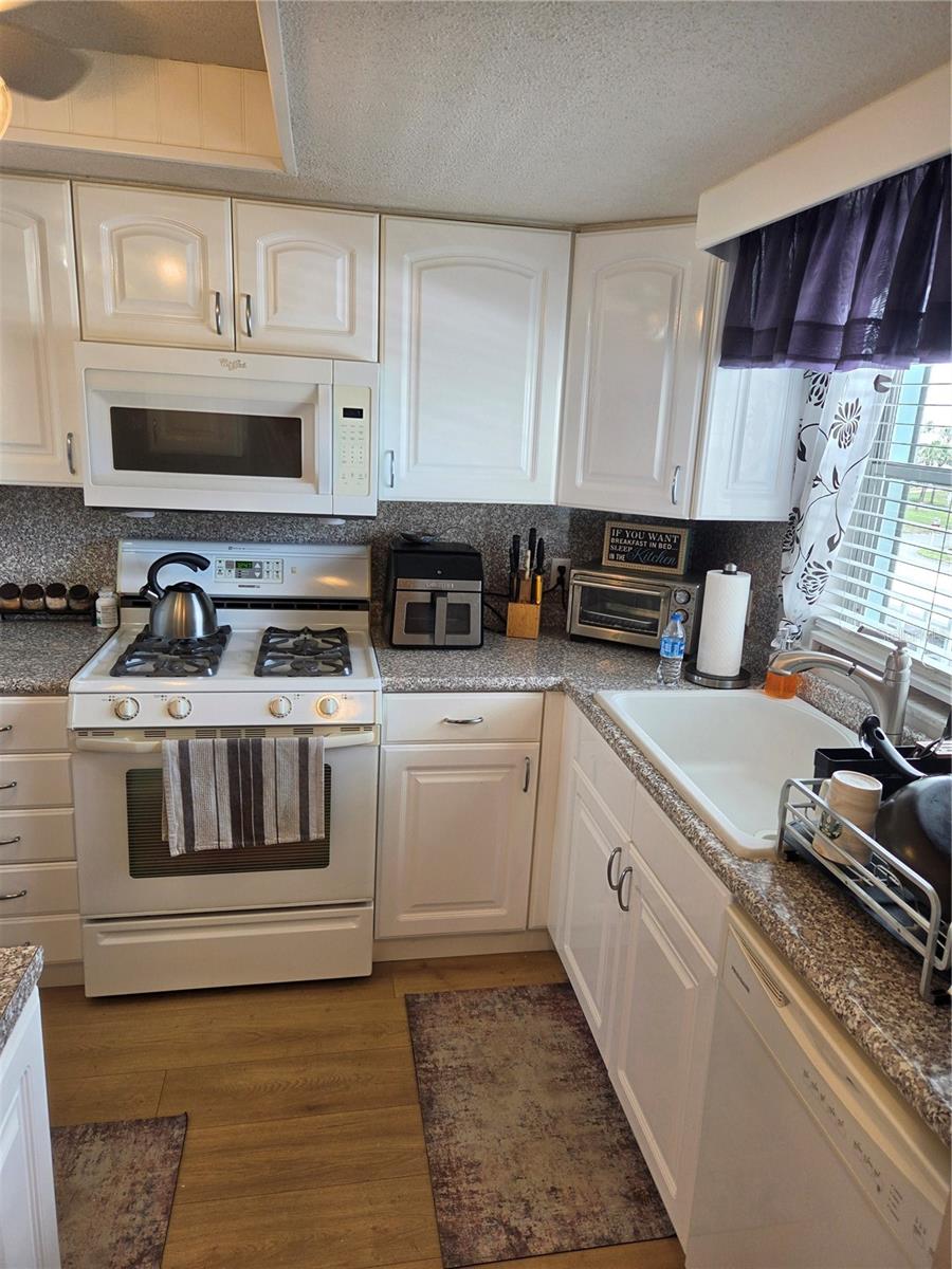 7 DUNOON PL #309, DUNEDIN, FL — photo 10