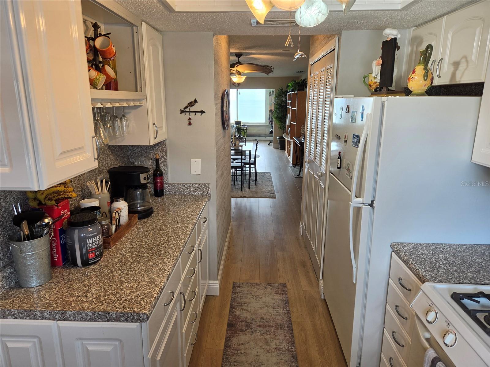 7 DUNOON PL #309, DUNEDIN, FL — photo 11