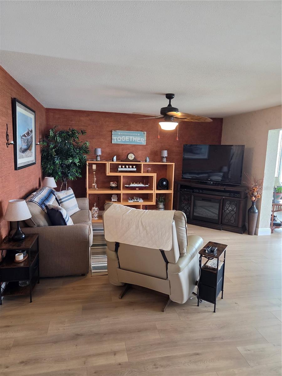 7 DUNOON PL #309, DUNEDIN, FL — photo 12