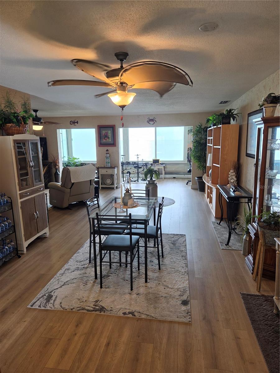 7 DUNOON PL #309, DUNEDIN, FL — photo 13