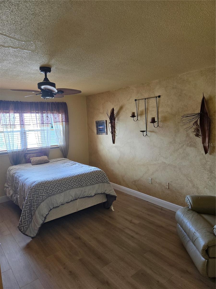 7 DUNOON PL #309, DUNEDIN, FL — photo 14