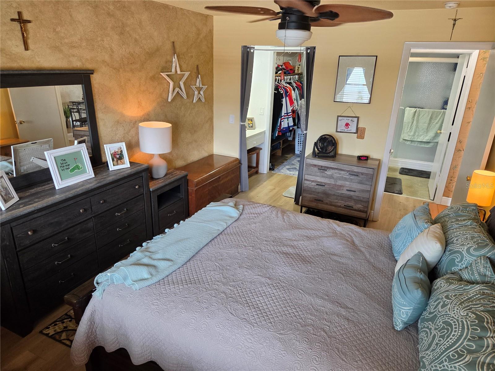 7 DUNOON PL #309, DUNEDIN, FL — photo 15
