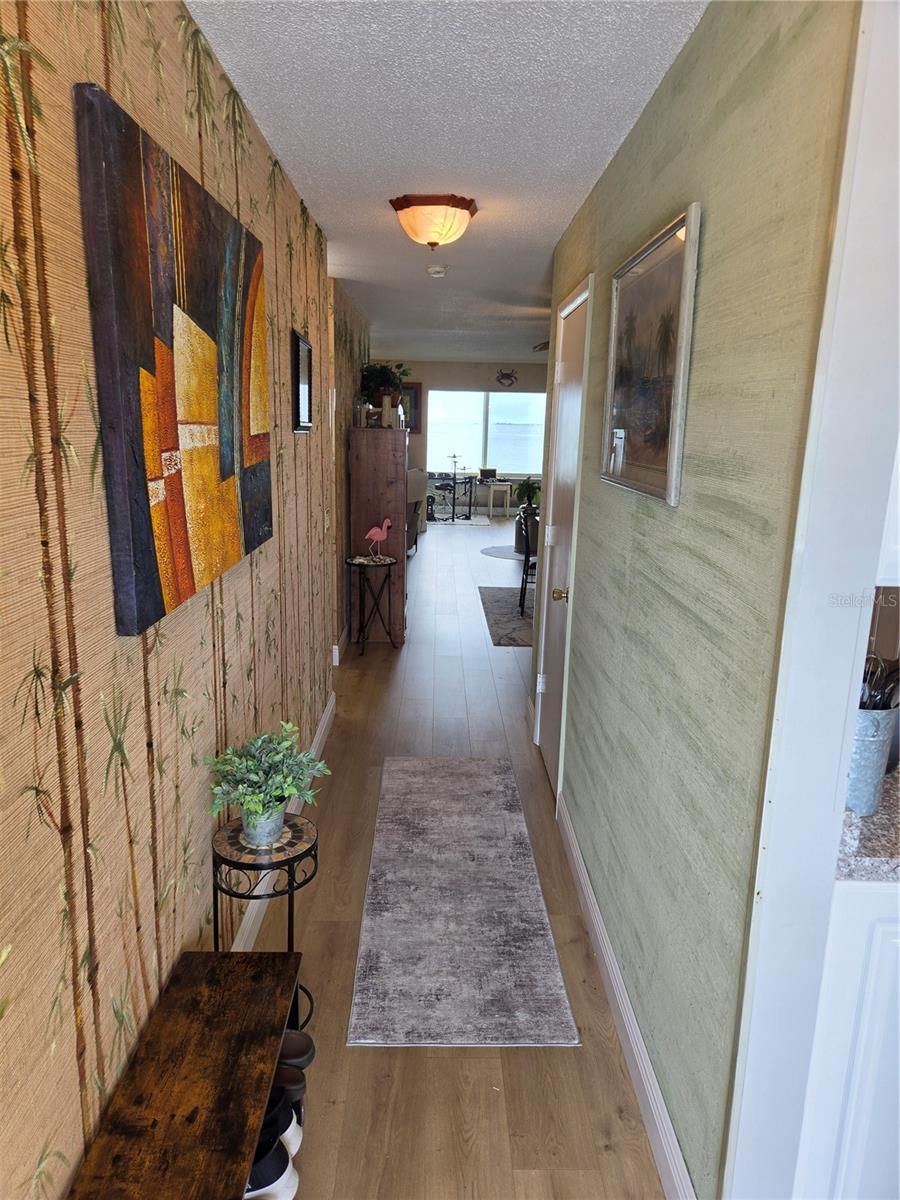 7 DUNOON PL #309, DUNEDIN, FL — photo 16