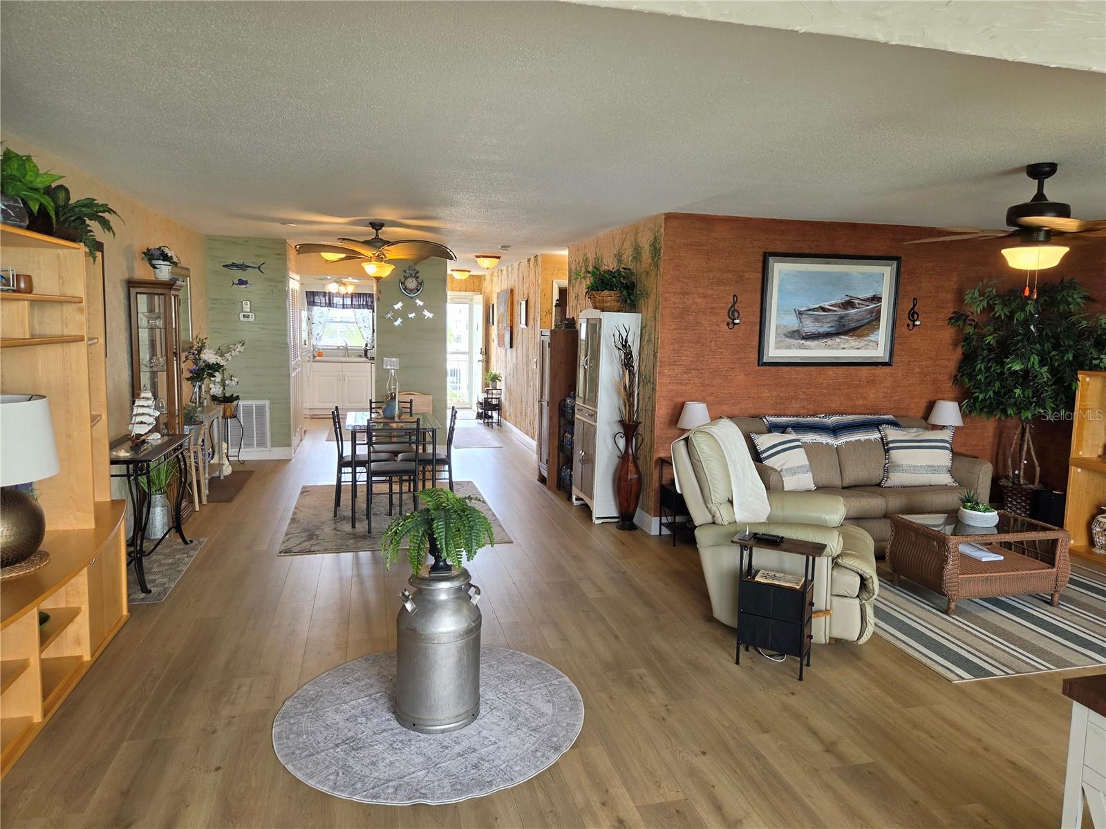 7 DUNOON PL #309, DUNEDIN, FL — photo 18