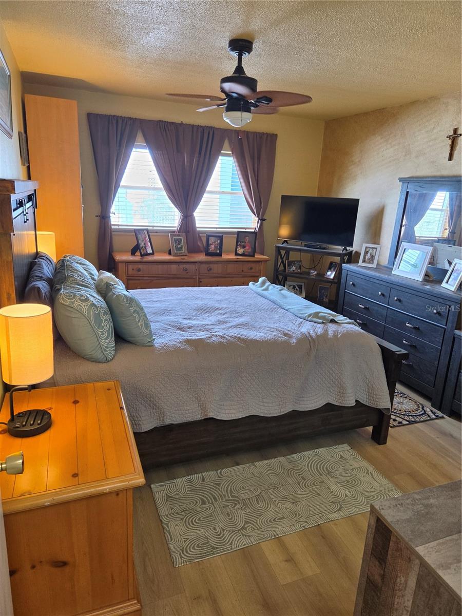 7 DUNOON PL #309, DUNEDIN, FL — photo 19
