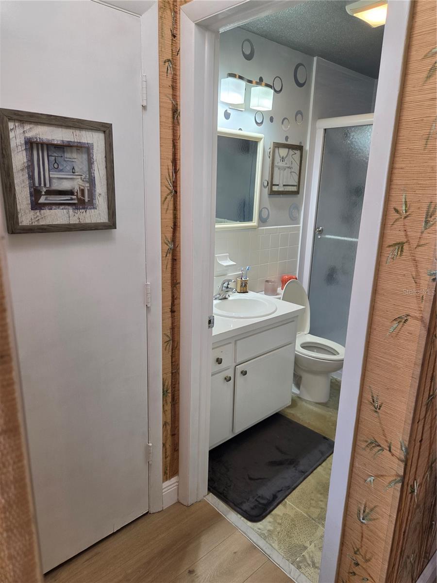 7 DUNOON PL #309, DUNEDIN, FL — photo 20
