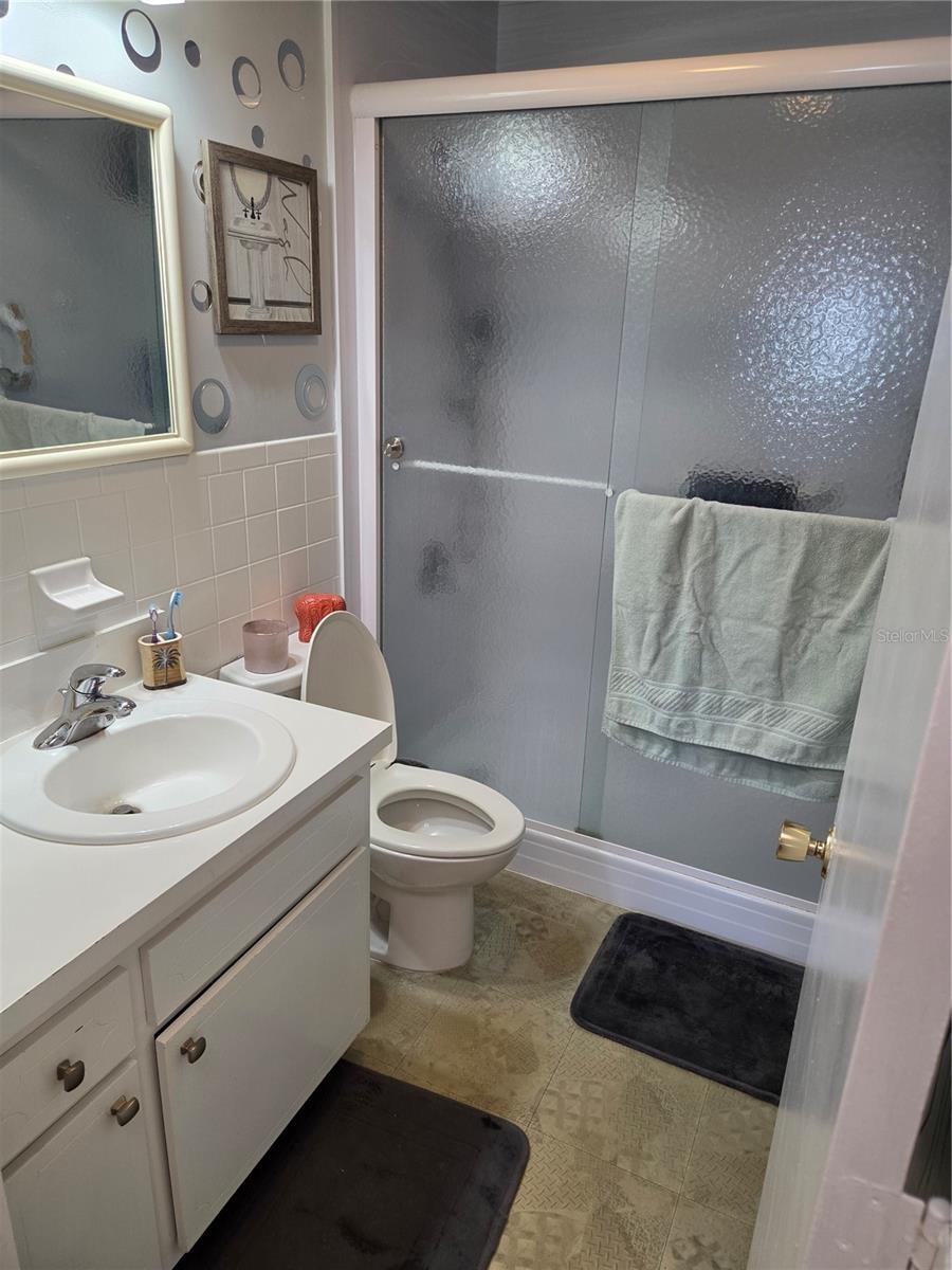 7 DUNOON PL #309, DUNEDIN, FL — photo 21