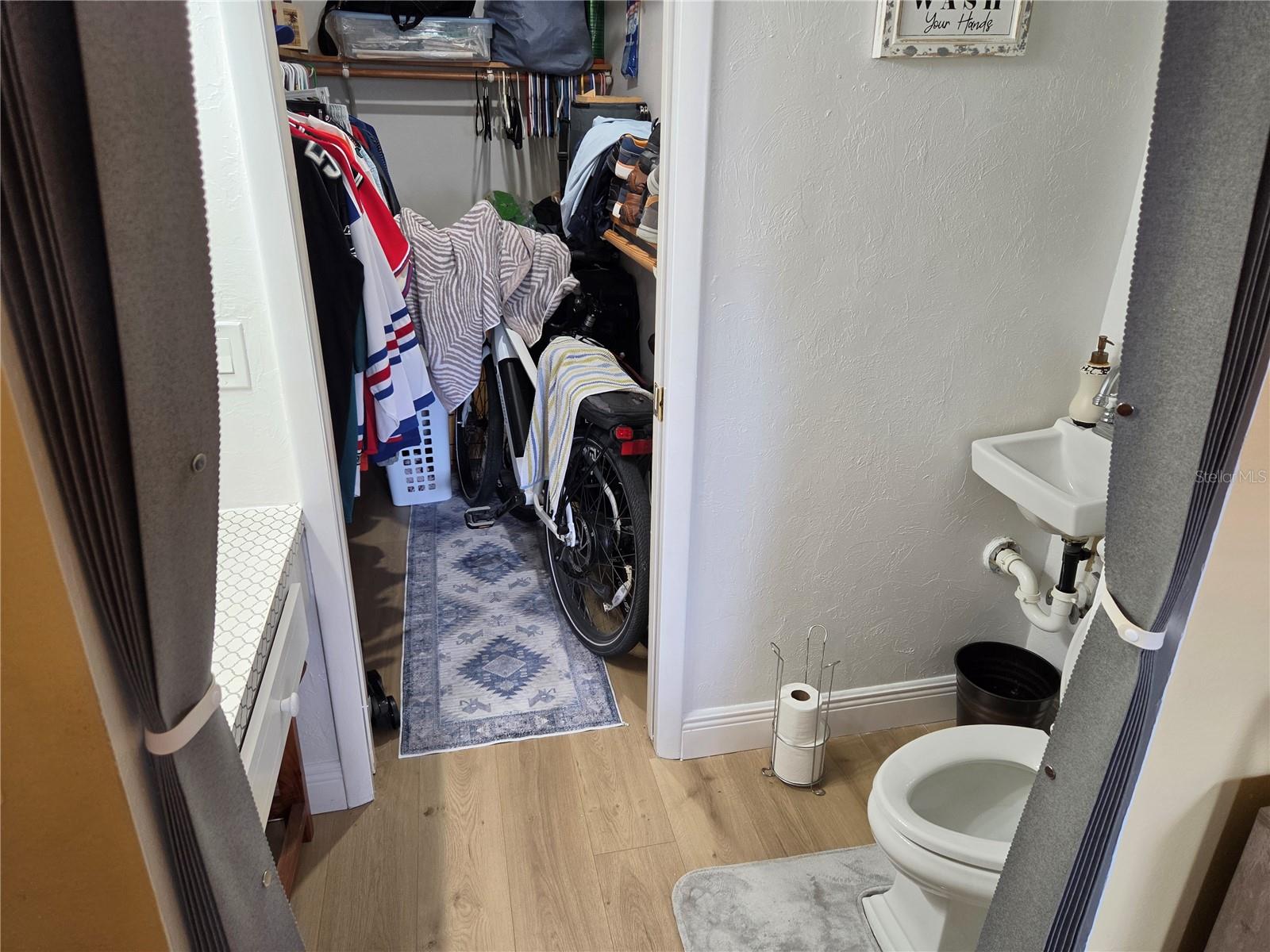 7 DUNOON PL #309, DUNEDIN, FL — photo 22