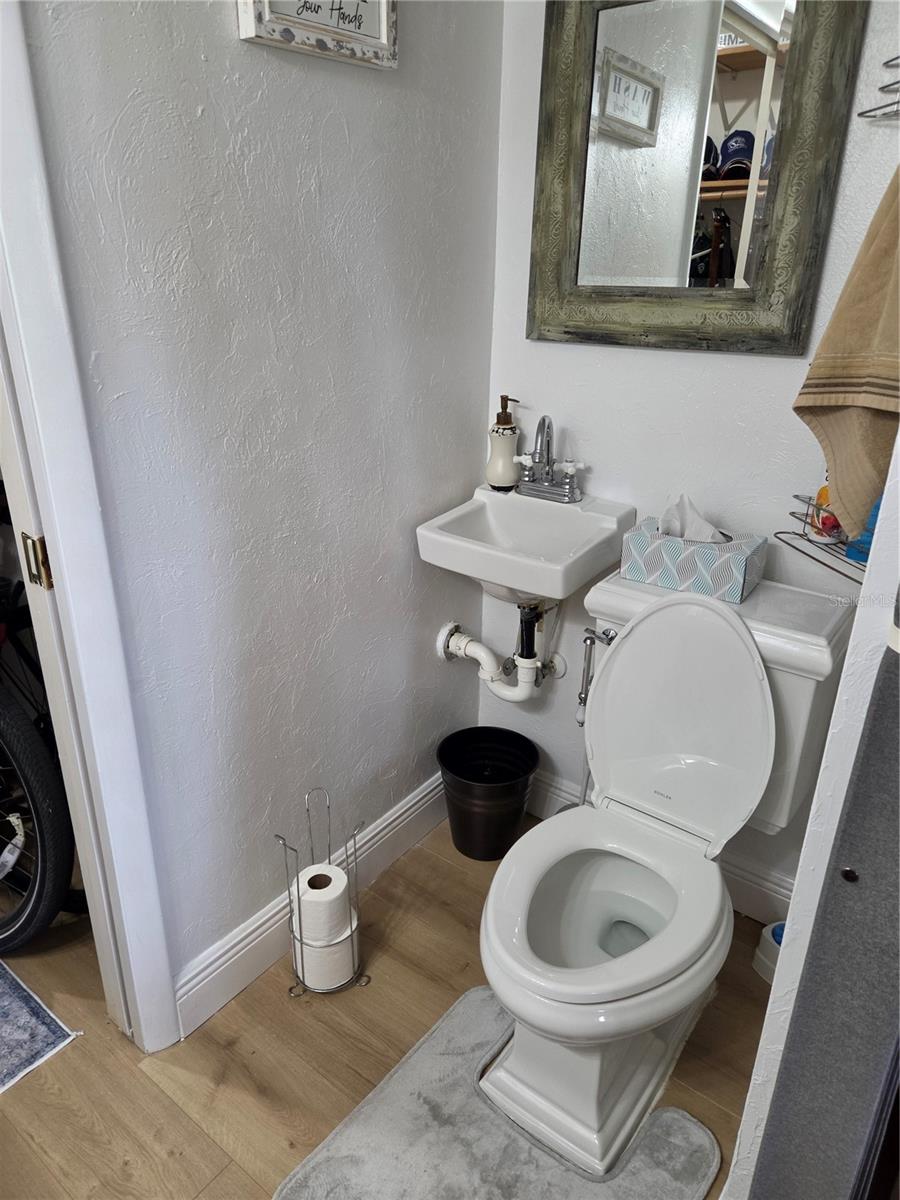 7 DUNOON PL #309, DUNEDIN, FL — photo 23