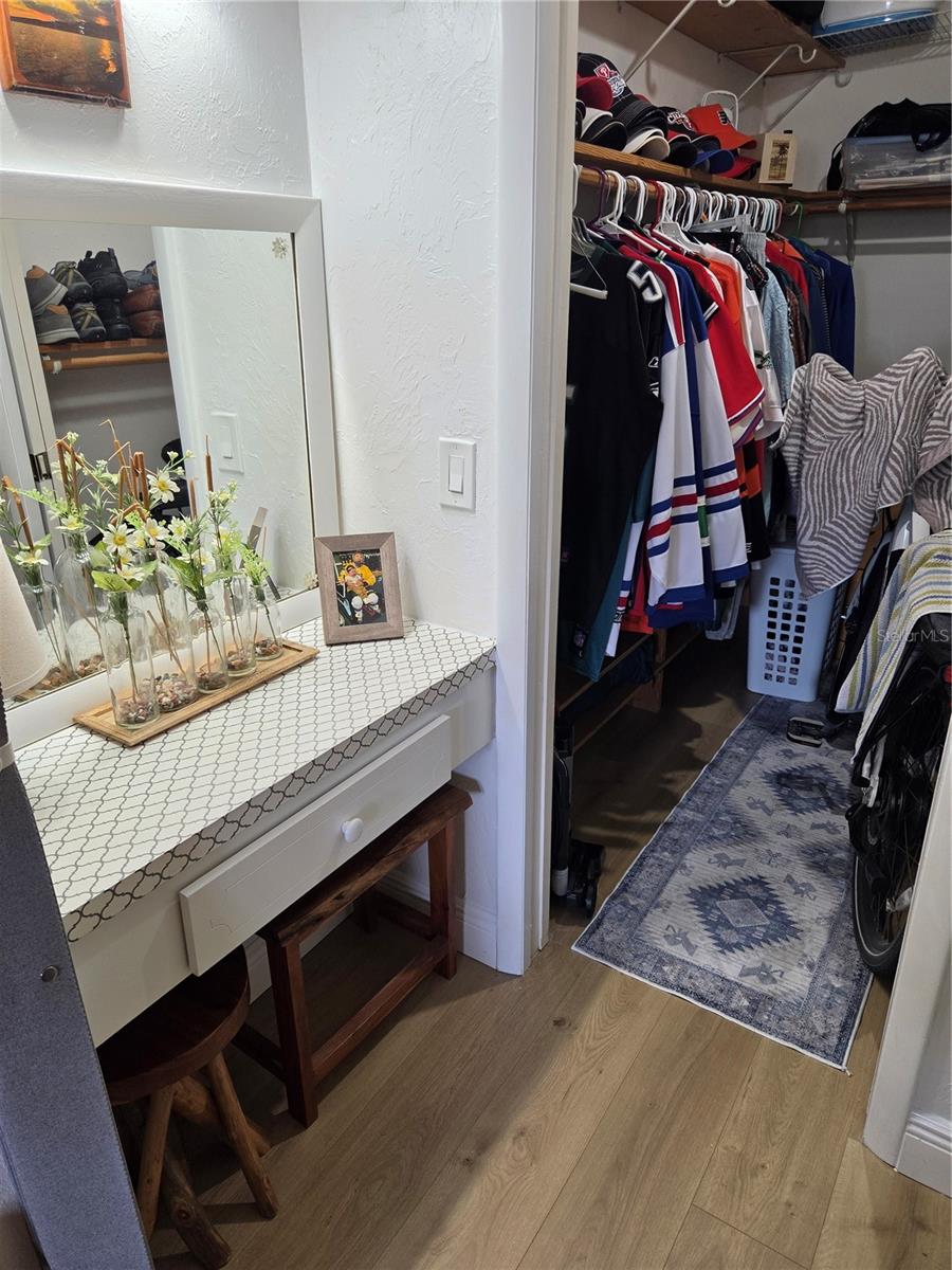 7 DUNOON PL #309, DUNEDIN, FL — photo 24