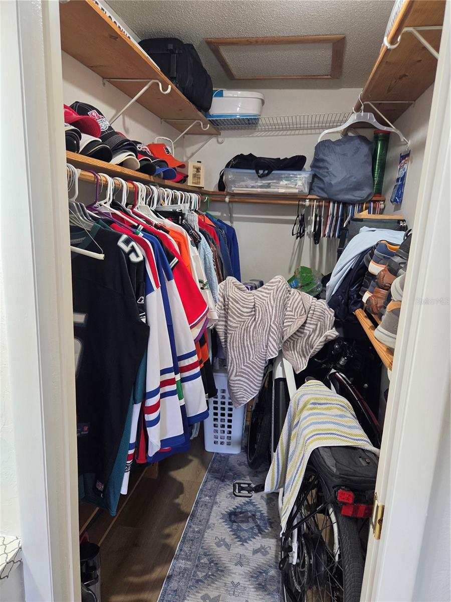 7 DUNOON PL #309, DUNEDIN, FL — photo 25
